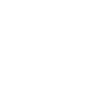 Two wheeler tracking system